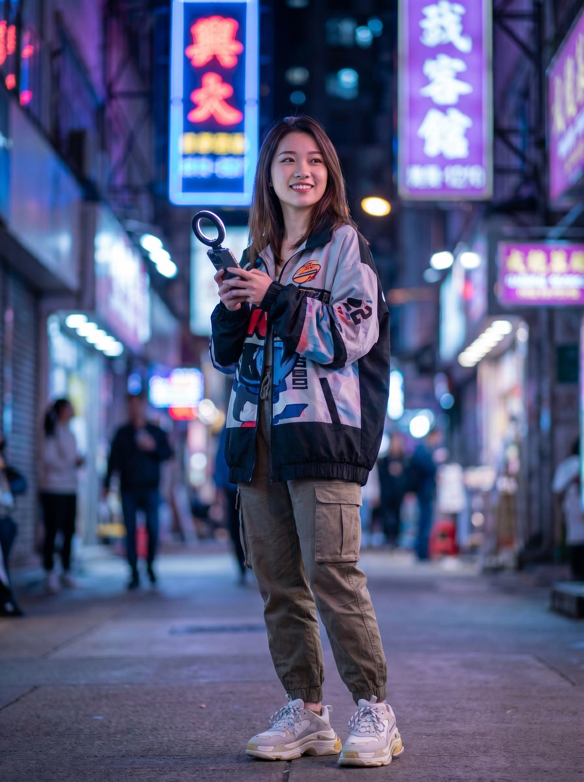 户外跳蛋